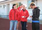 2013.10.03 - 3.Lauf der LAV-Laufserie-345